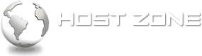 HostZone